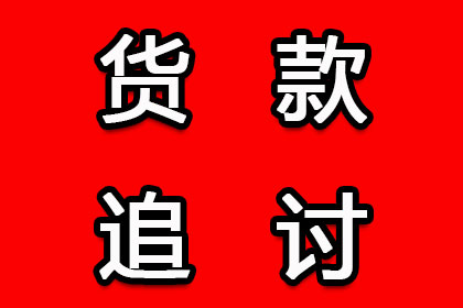 向法院提起借款诉讼可行吗？